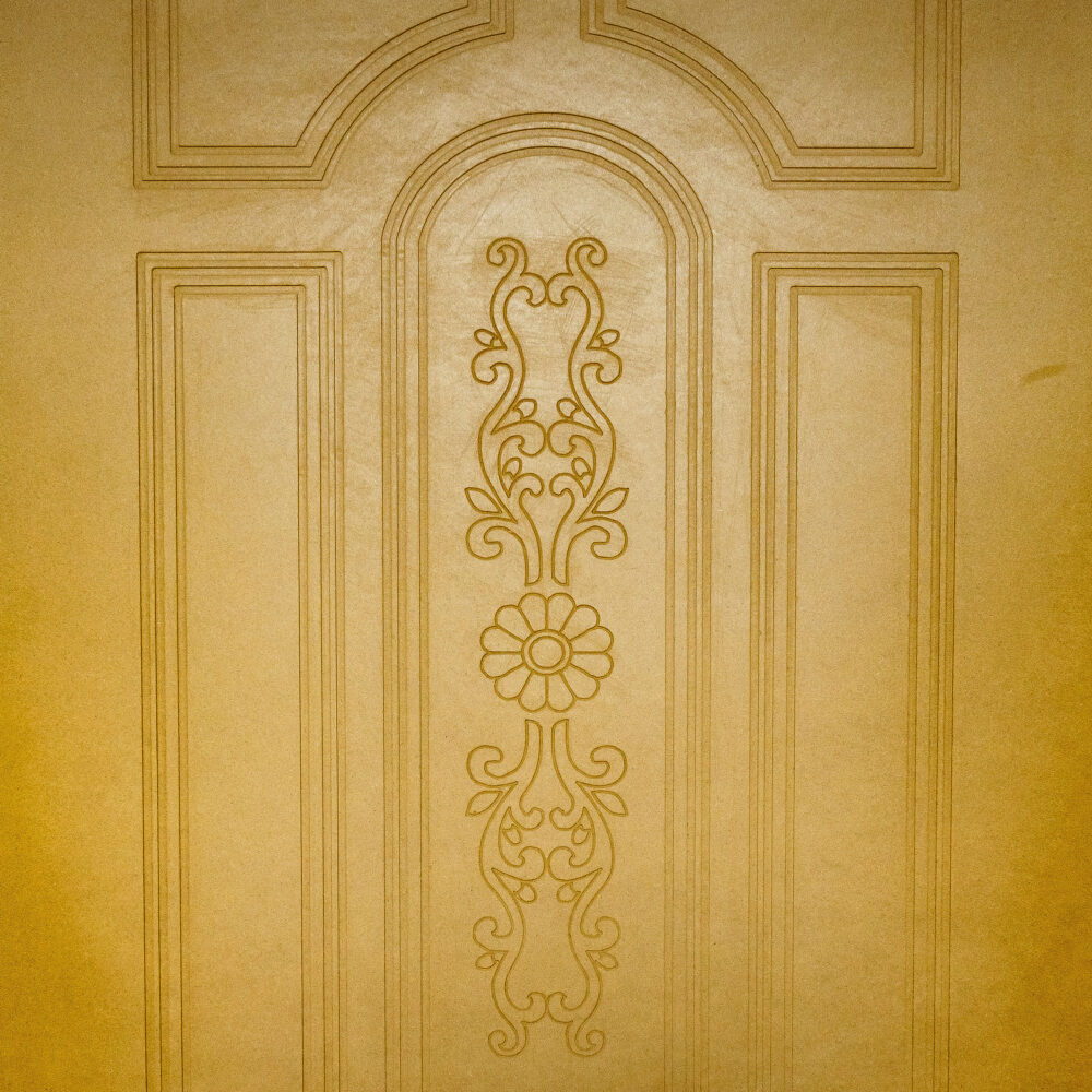 Shop Primary Image