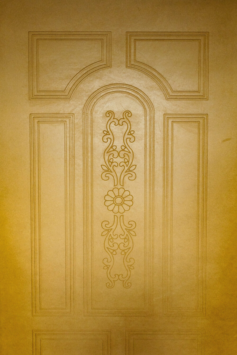 LINEAL (copia)